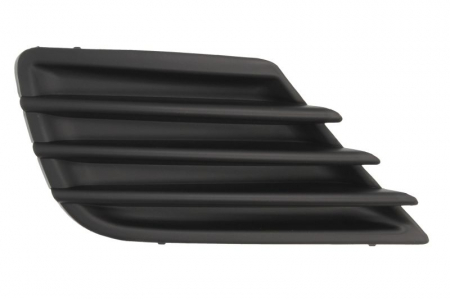 Grila bara fata dreapta (CZ) PEUGEOT 207 2006-2015 [0]