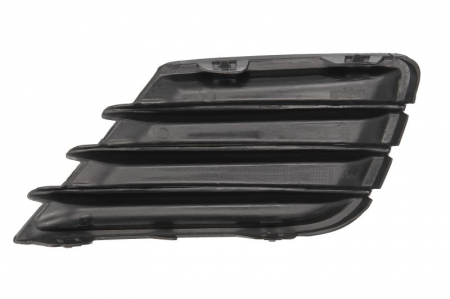 Grila bara fata dreapta (CZ) PEUGEOT 207 2006-2015 [1]