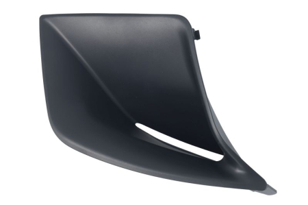 Elemente bara - Grila bara Fata Dreapta F-SPORT potrivita LEXUS IS III dupa 2013 2013-2016