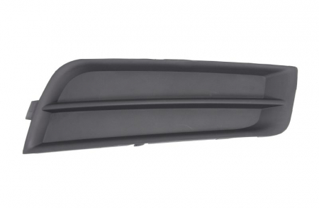 Piese Auto - Grila bara fata dreapta (fara locas proiector) CHEVROLET CRUZE intre 2009-2012