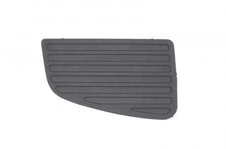 Grile - Grila bara fata dreapta fara locas proiector VW CRAFTER intre 2006-2011