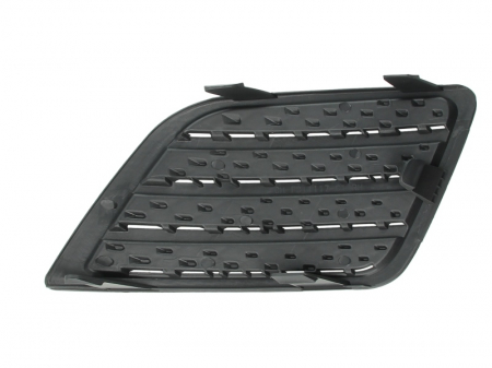 Grila bara fata dreapta FORD FIESTA intre 2005-2008 [1]