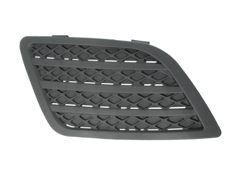 Grile - Grila bara fata dreapta FORD FIESTA intre 2005-2008