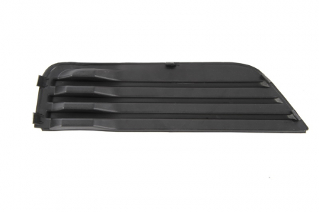 Grila bara fata dreapta potrivit FORD FOCUS II 2004-2008 [1]