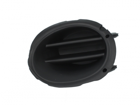 Grila bara fata dreapta FORD MONDEO intre 1996-2000 Piese Auto - Grila bara fata dreapta FORD MONDEO intre 1996-2000