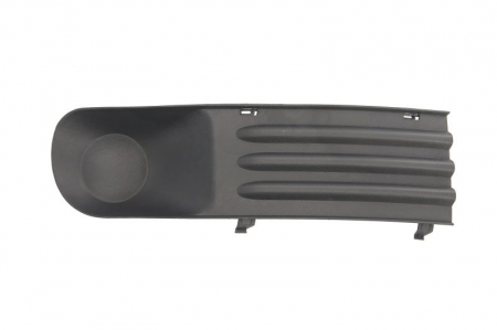 Grile - Grila bara fata dreapta gri VW TRANSPORTER intre 2003-2009