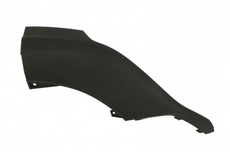 Grila bara fata dreapta grunduita AUDI Q7 2015-2019 [0]