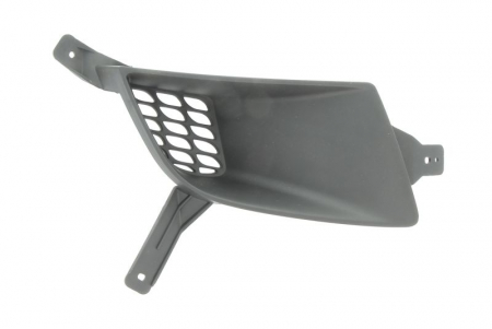 Grile - Grila bara fata dreapta potrivit HYUNDAI i30 2007-2010