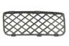 Grila bara fata dreapta inferior, plastic VW TOUAREG intre 2002-2006 [2]