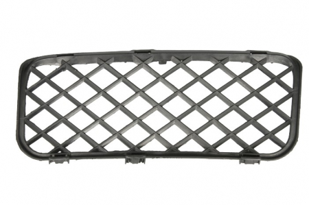 Grile - Grila bara fata dreapta inferior, plastic VW TOUAREG intre 2002-2006