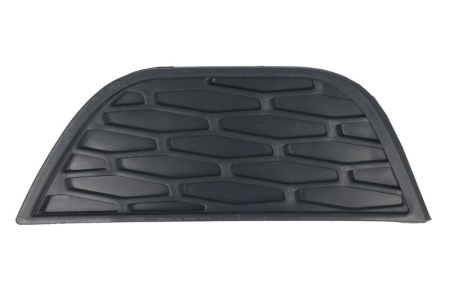 Elemente bara - Grila bara Fata Dreapta Inferior potrivita LAND ROVER RANGE ROVER EVOQUE 2011-2019