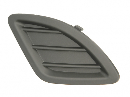 Piese Auto - Grila bara fata dreapta KIA CEE'D, CEE'D SW HATCHBACK/STATION WAGON intre 2006-2009