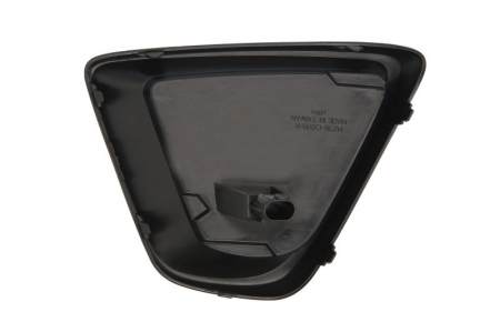 Grila bara fata dreapta MAZDA CX-5 intre 2011-2015 [1]