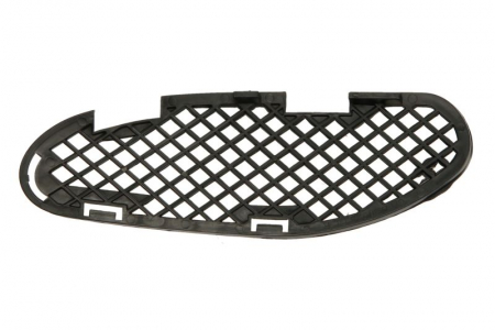 Grila bara fata dreapta MERCEDES Clasa C intre 1997-2001 [1]