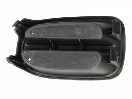 Grila bara fata dreapta NISSAN ALMERA intre 2000-2003 [1]