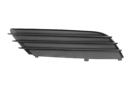 Grile - Grila bara fata dreapta OPEL ASTRA intre 2004-2007