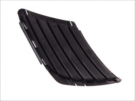 Piese Auto - Grila bara fata dreapta OPEL COMBO, CORSA intre 2003-2010
