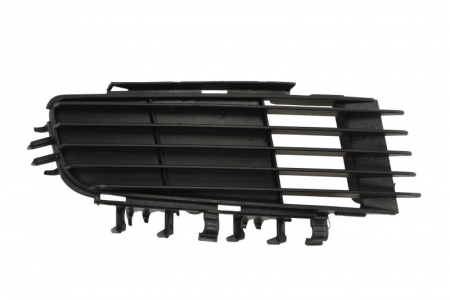 Grile - Grila bara fata dreapta OPEL SIGNUM, VECTRA C intre 2002-2005