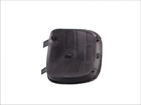 Grila bara fata dreapta potrivit OPEL VECTRA 1999-2003 [1]