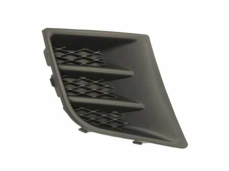 Piese Auto - Grila bara fata dreapta PEUGEOT 107 intre 2005-2008