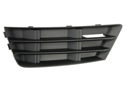 Grile - Grila bara fata dreapta plastic AUDI A4 intre 2015-2019