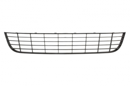 Grile - Grila bara fata dreapta plastic FIAT BRAVO intre 2006-2014