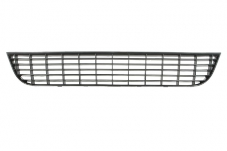 Grile - Grila bara fata dreapta potrivit FIAT PUNTO 2005-2012 - plastic