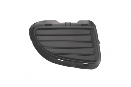 Grile - Grila bara fata dreapta plastic FIAT PUNTO intre 2005-2012