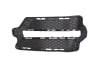 Grila bara fata dreapta plastic MERCEDES GLK intre 2012-2014 [1]