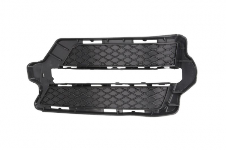 Grile - Grila bara fata dreapta plastic MERCEDES GLK intre 2012-2014