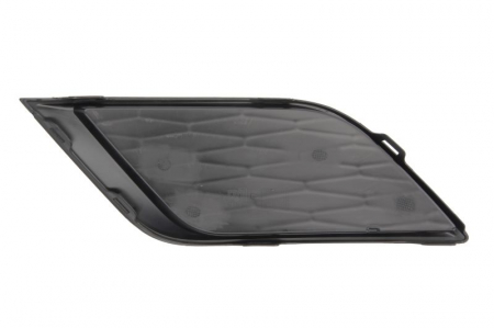 Grila bara fata dreapta plastic SEAT IBIZA intre 2012-2017 [1]