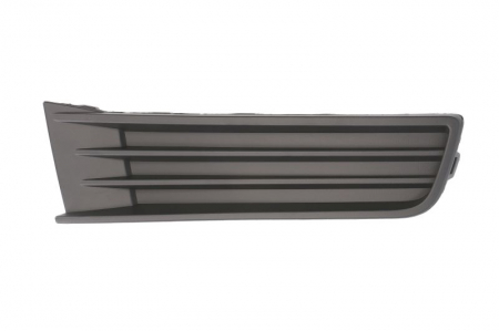 Grile - Grila bara fata dreapta plastic VW TOURAN dupa 2015