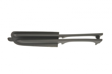 Grile - Grila bara fata Dreapta potrivit BMW 3 (E46) 1997-2007 Break / Sedan 1998-2001