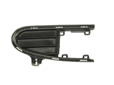Grile - Grila bara fata Dreapta potrivit FORD GALAXY I; SEAT ALHAMBRA; VW SHARAN 1995-2010 1995-2001