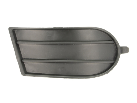Grile - Grila bara fata Dreapta potrivit SUZUKI SWIFT III MZ 2005-2007