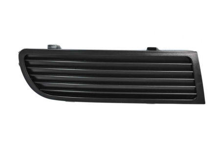 Piese Auto - Grila bara fata dreapta SEAT CORDOBA, IBIZA, INCA intre 1993-2003