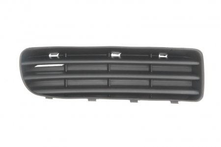 Grile - Grila bara fata dreapta SKODA OCTAVIA intre 2000-2010