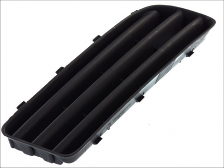 Grila bara fata dreapta SKODA OCTAVIA intre 2000-2010 Piese Auto - Grila bara fata dreapta SKODA OCTAVIA intre 2000-2010