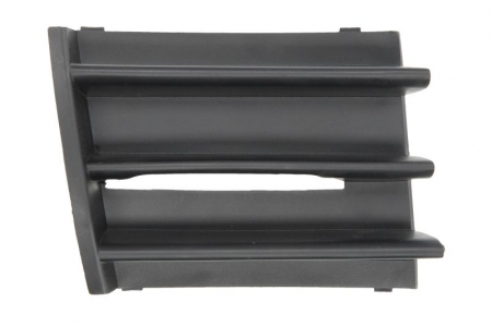 Grile - Grila bara fata dreapta SKODA OCTAVIA intre 2004-2008