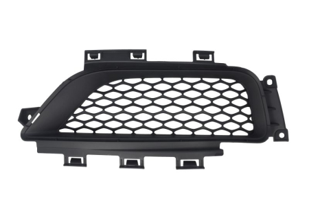 Grila bara Fata Dreapta SRT potrivit CHRYSLER 300C 09.08- 10.14-