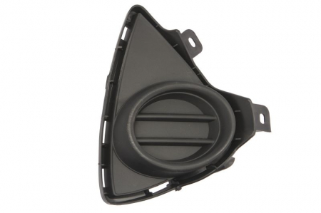 Grila bara fata dreapta TOYOTA AURIS intre 2012-2015 [0]