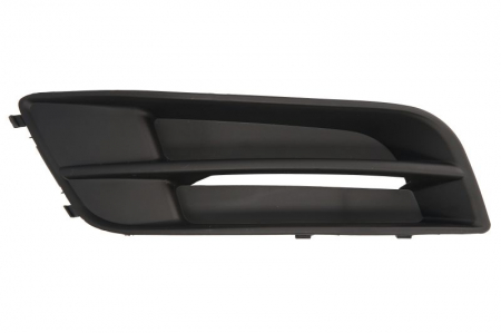 Grile - Grila bara fata dreapta TOYOTA COROLLA HATCHBACK intre 2004-2007