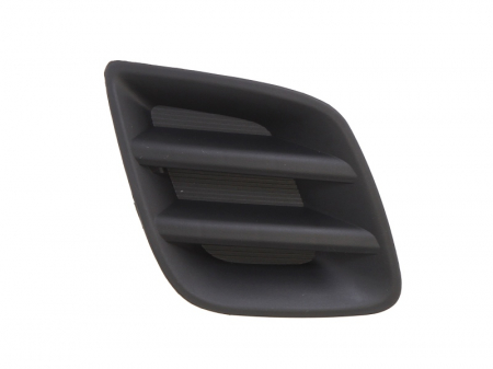 Piese Auto - Grila bara fata dreapta TOYOTA RAV 4 intre 2005-2010