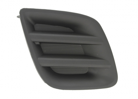 Grila bara fata dreapta TOYOTA RAV 4 intre 2005-2010 [1]