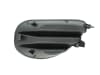 Grila bara fata dreapta potrivit TOYOTA YARIS 2005-2010 [2]