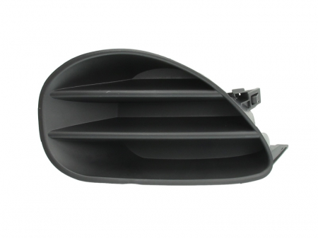 Piese Auto - Grila bara fata dreapta TOYOTA YARIS intre 2005-2010