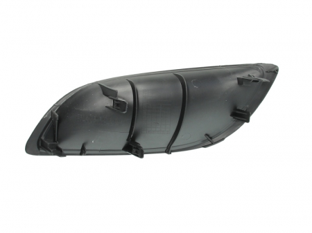 Grila bara fata dreapta potrivit TOYOTA YARIS XP90 2009-2010 [1]