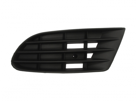 Grile - Grila bara fata dreapta VW GOLF intre 2005-2013