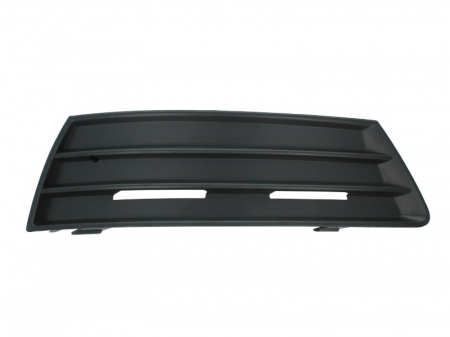 Grile - Grila bara fata dreapta VW PASSAT CC intre 2008-2012