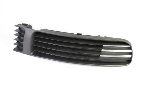 Grile - Grila bara fata dreapta VW PASSAT intre 1996-2000